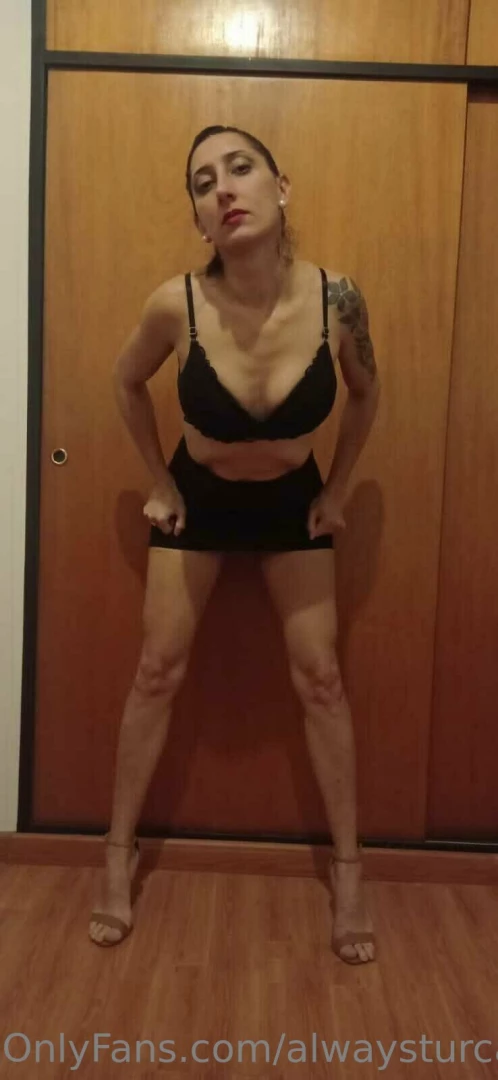 Hello sweetheart i am very horny and eager to satisfy you do you have 