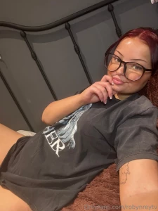 Check messages from me babe xxx