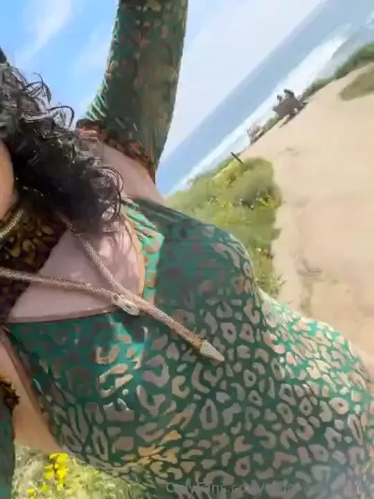 I loved these wildflowers so much tip 15 to buy me a drink tonight and 