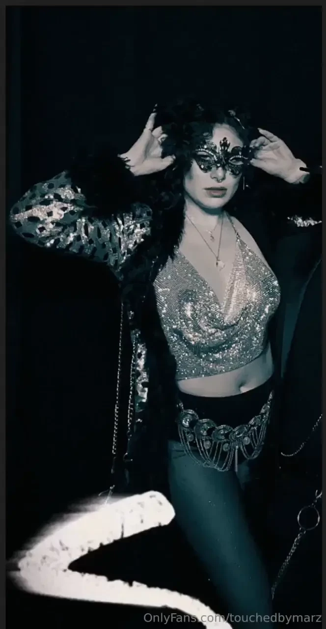 2025 is about to be hot 