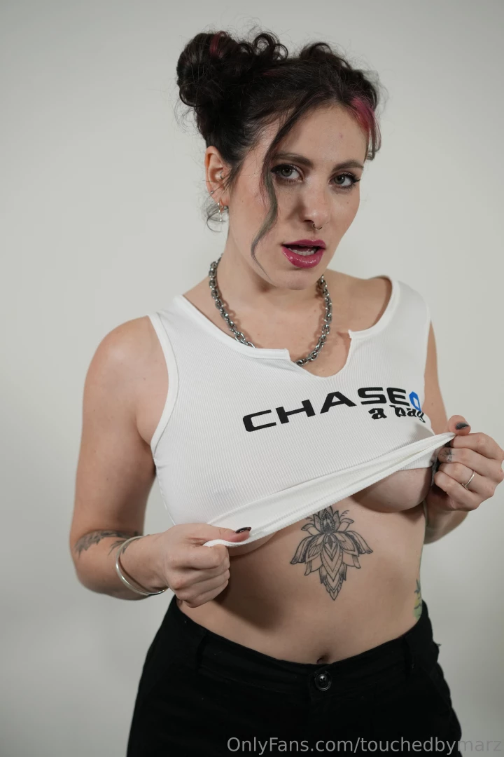 Peeeekabboooooo my second set of eyes can see you isn t this shirt 