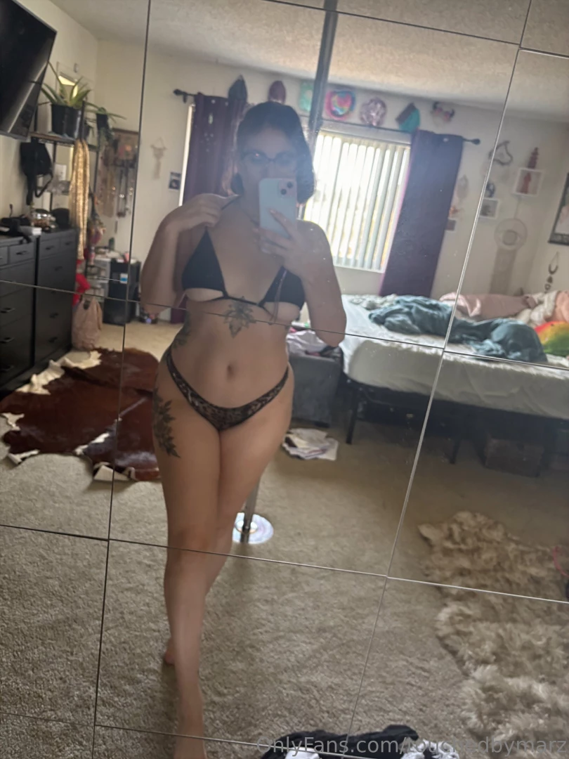 Spicing up your friday 