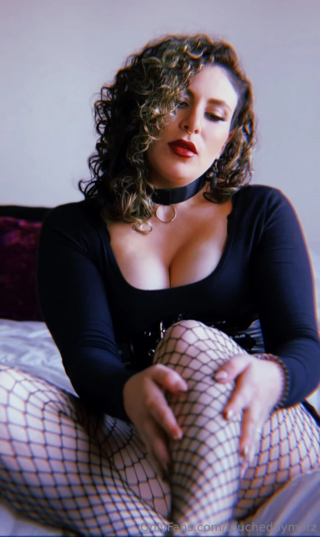 Looking forward to the weekend part 5 