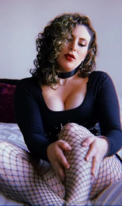 Looking forward to the weekend part 5