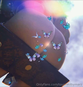 Do you like my art part 1