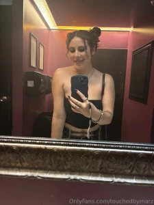 There s always a wild side to an innocent face part 340