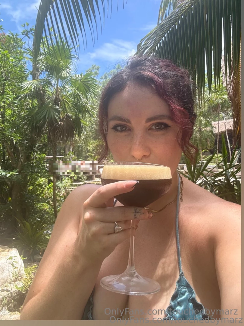 Been mia all week in my wall cuz i ve been a little bit busy and a 