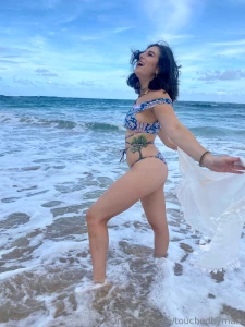 You only live once part 6