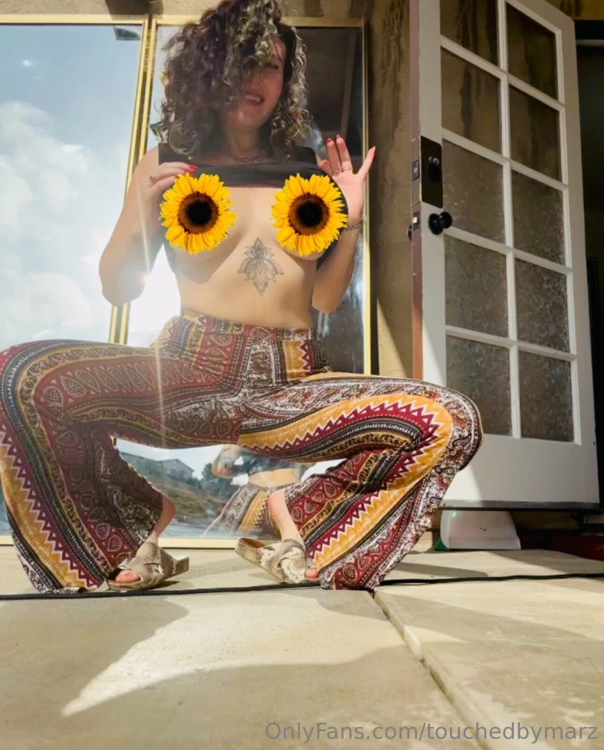 Don t ya want to see your goddess s beautiful smile and ta tas in the 