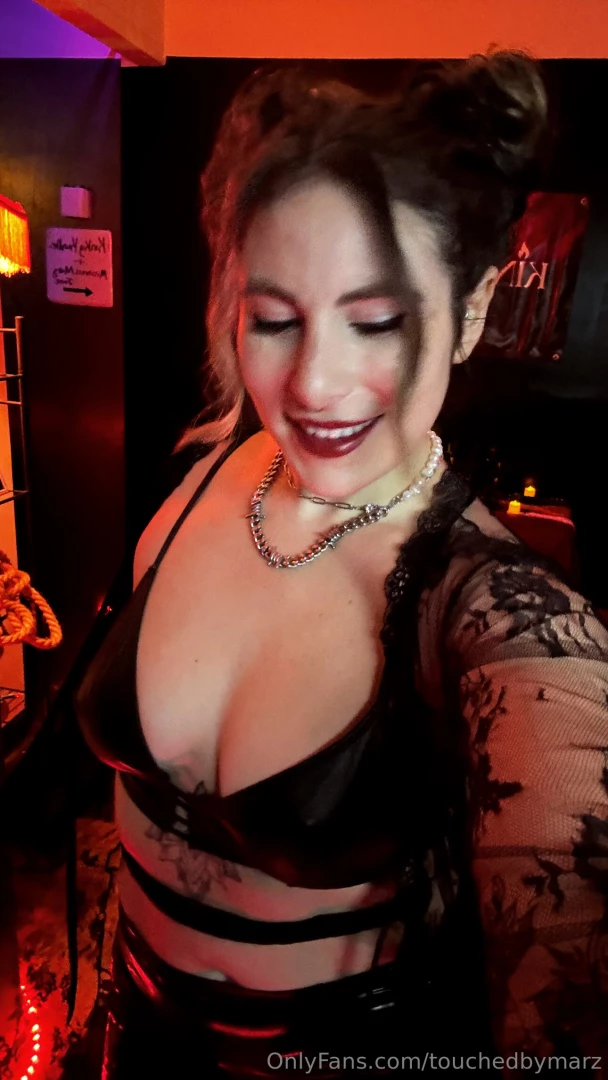 Yes i am more beautiful in person and no i did not create this popular 