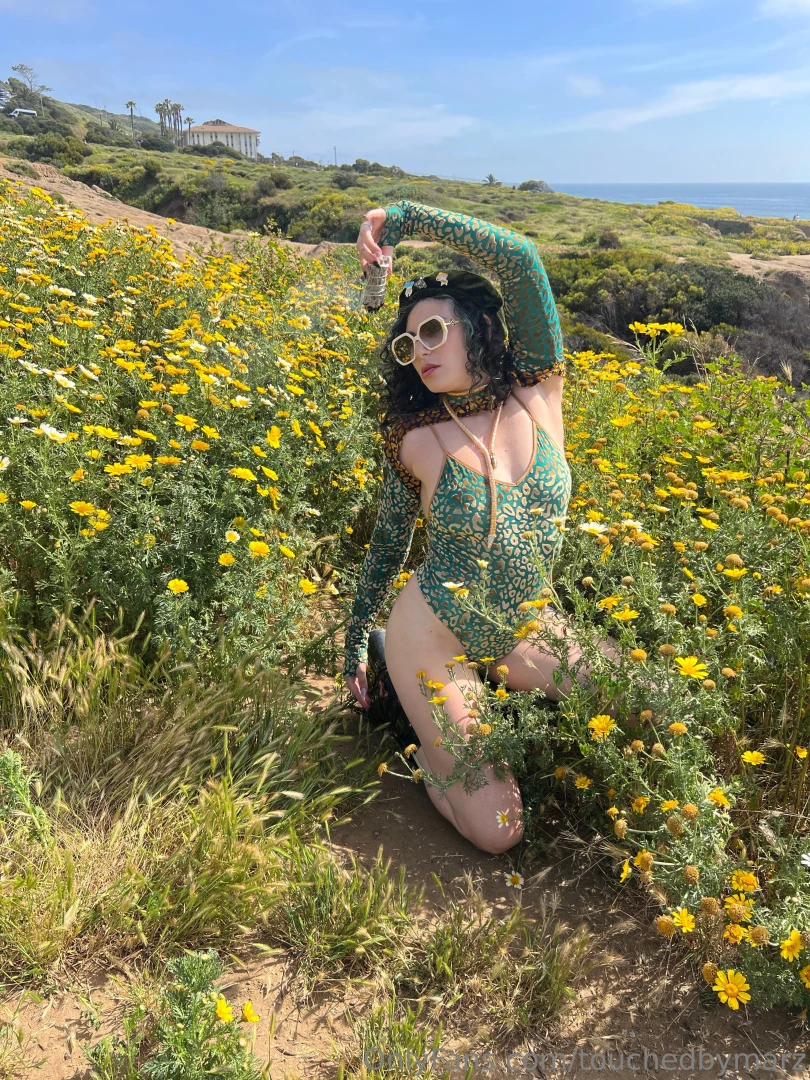 Taking customs and video chat sessions this week please entertain me 