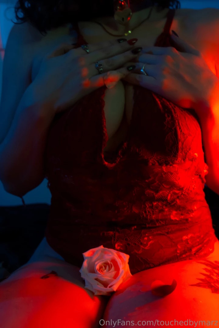 Ending the work night late before leaving my last client said to me part 1 