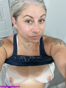 Happy friday part 2972