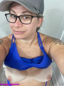 Happy monday part 2070