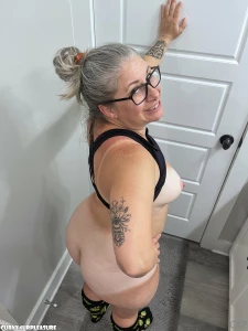 Where do you want to cum part 37