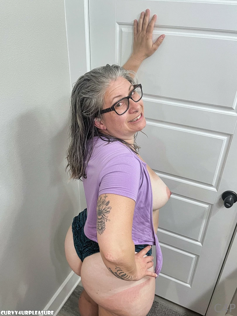 No caption needed part 107 