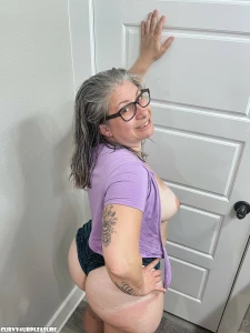 No caption needed part 107