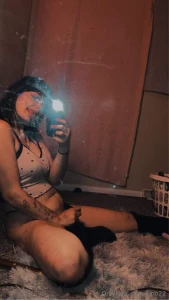 Had some fun tonight got new area specifically for only fans so please part 1