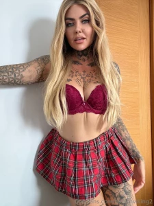 Danishviking2
