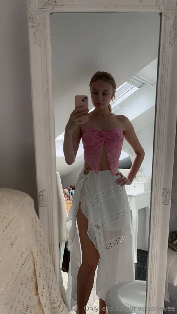 What is your favourite color part 1 