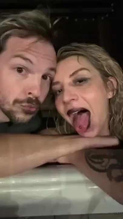 Quick break from the porn to give you guys a little birthday trip 