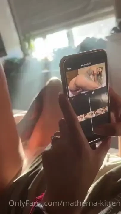 Just got to the airbnb for the collab a bit ago hubby stayed home for 