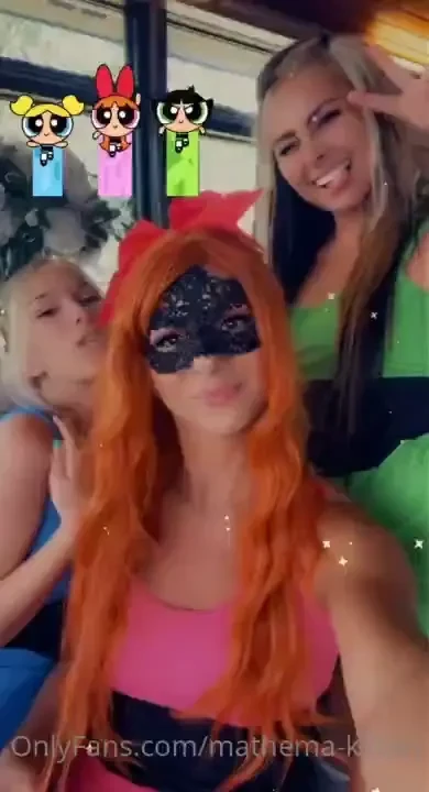 Here s a little teaser for you 