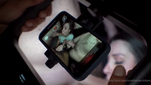 Gangbang bts i still can t believe i took four cocks pov_master