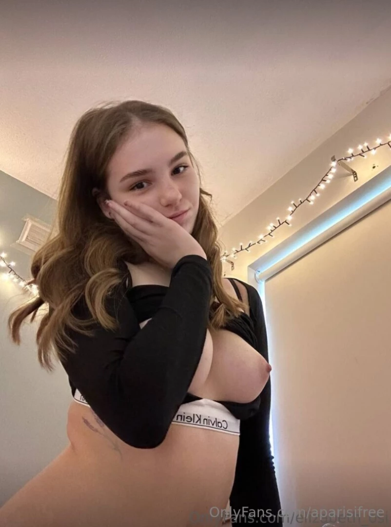 Subscription is free elizabeth_osi elizabeth_osi elizabeth_osi tell part 155 