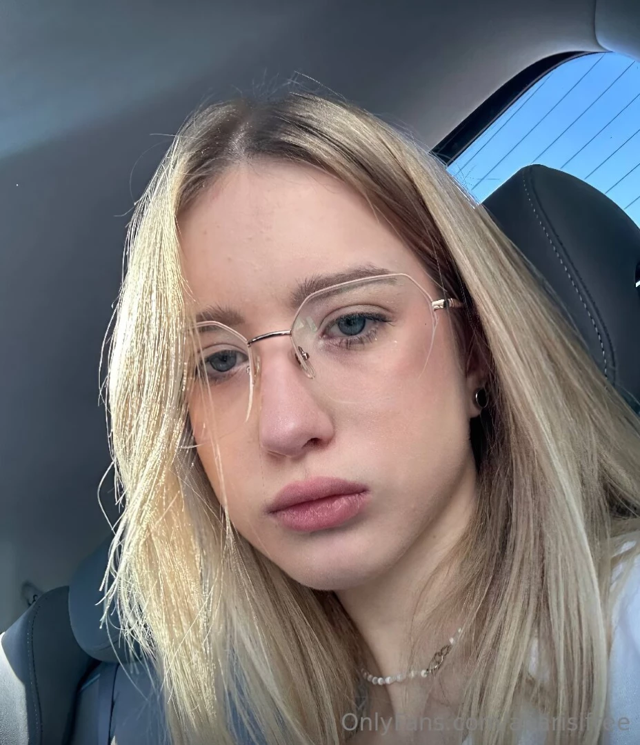 18 years old poliiiiii poliiiiii poliiiiii poliiiiii poliiiiii part 356 