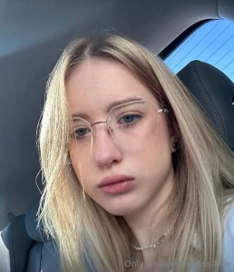 18 years old poliiiiii poliiiiii poliiiiii poliiiiii poliiiiii part 356