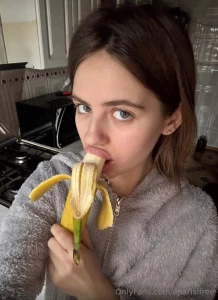 Just turned 18y o and started of 18y o_eva do you want her to lose her part 389