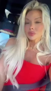 Would you let me handle your stick shift