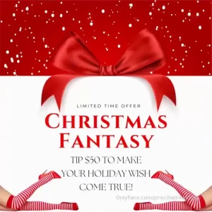 Tip 50 amp let me make you a sexy personalized video with your name in