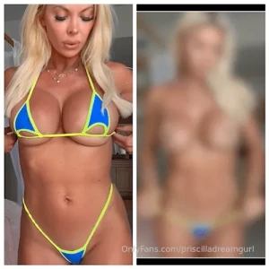 Uncensored bikini nude try on haul multiple sexxxy outfits amp getting