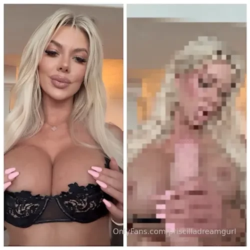 Brand new joi video with huge dildo amp tittyfucking do you like it 