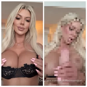 Brand new joi video with huge dildo amp tittyfucking do you like it