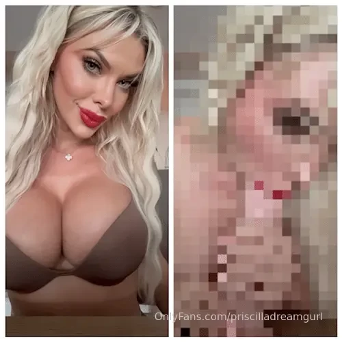 Brand new red lipstick blowjob on sale unlock it before the price goes 