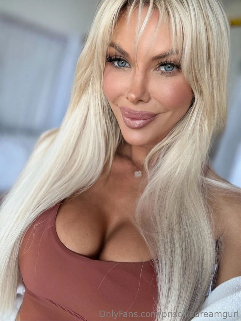 Never regret anything that made me wet 