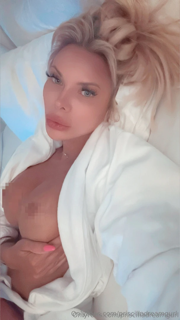 Pov you re lying next to me in bed part 13 