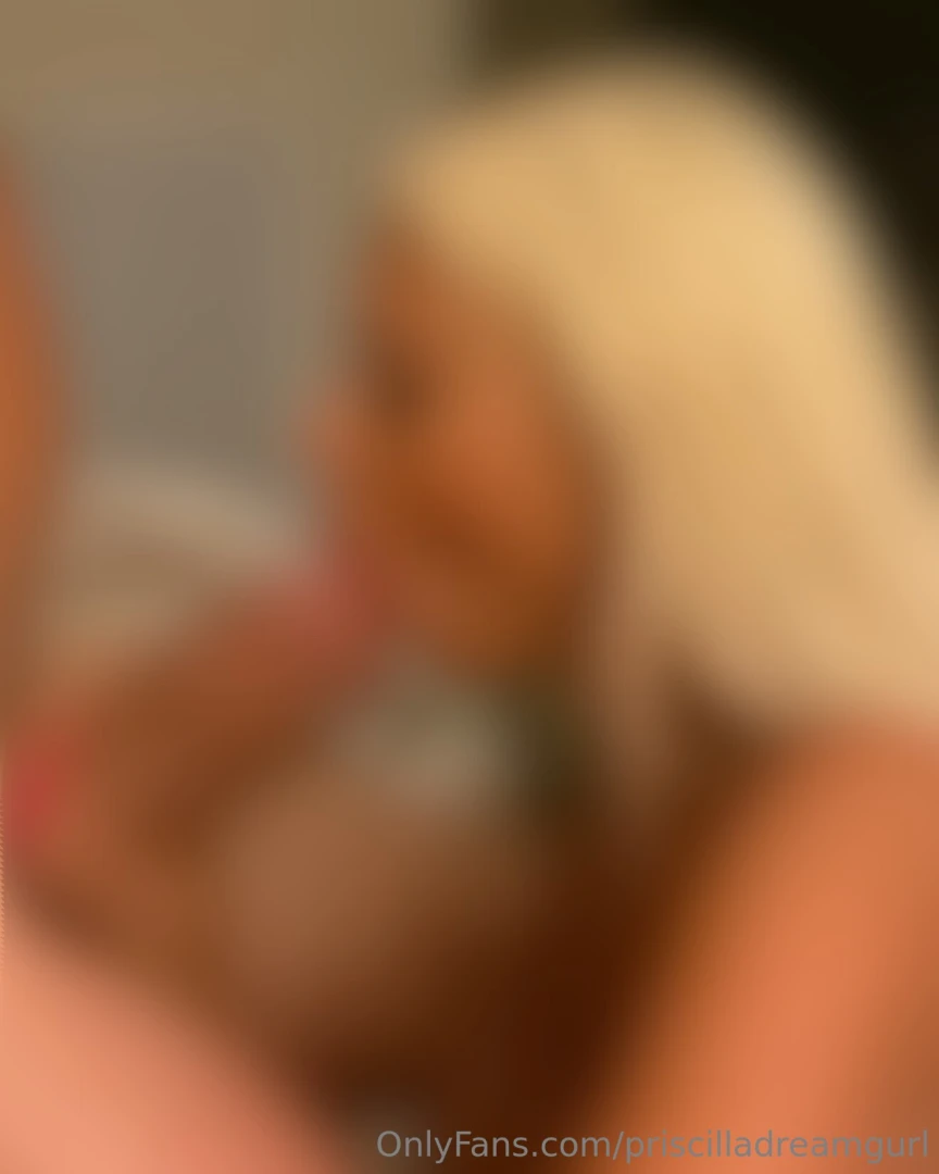 Voted best deep-throating video on only fans i wish it was yours 