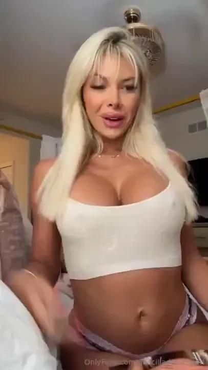 My signed playboy covers did you know i was a playboy playmate 