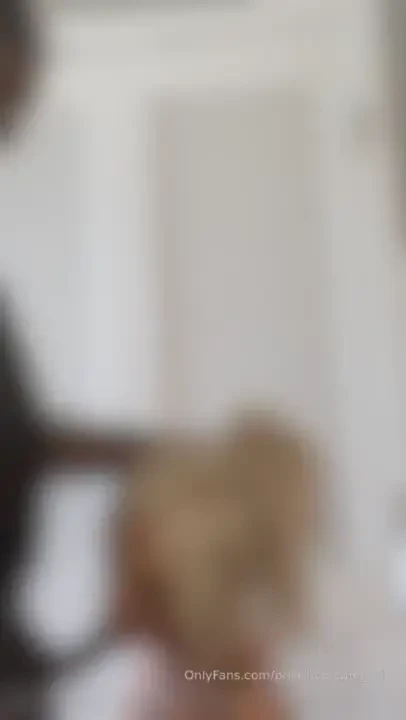 Dm me for this secret video 