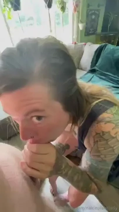 After working him up all day i took what was mine hope your weekend is 