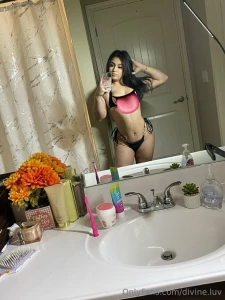 I wanna be a good girl i do but being bad is so much more fun txt me part 1