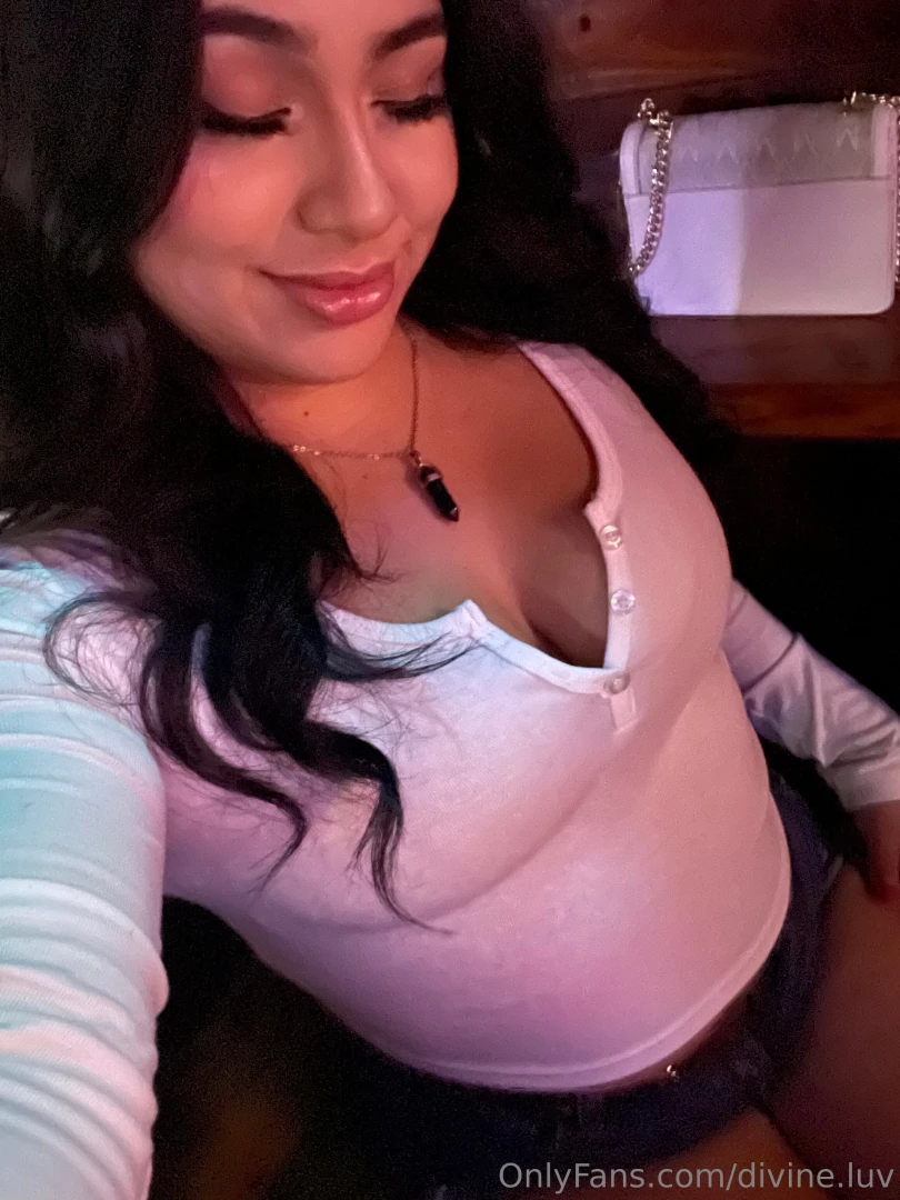 I wanna be a good girl i do but being bad is so much more fun txt me part 2 