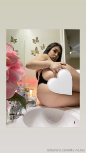 Tip me 5 for the uncovered pic i only like tricks who treat