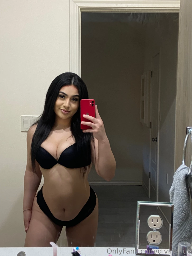 If being a little naughty is wrong i don t wanna be right part 1 