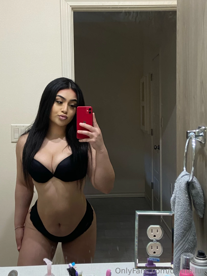 If being a little naughty is wrong i don t wanna be right part 2 