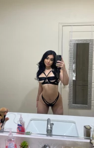 Can you handle it part 6